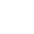 Official髭男dism 公式YouTube Channel